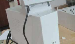 花样机操作视频教程,轻松掌握花样编织技巧