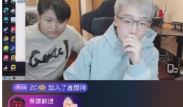 陈泽91直播啥意思,揭秘网络直播背后的故事