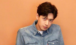 李现娱乐圈吃瓜,揭秘明星背后的“吃瓜”故事